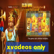 xvodeos only